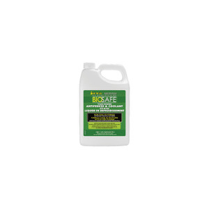 Star brite - Starbrite 31700C Bio-Safe Pg All Year Antifreeze, Gal. - 031700NC Star brite - Starbrite 31700C Bio-Safe Pg All Year Antifreeze, Gal. - 031700NC