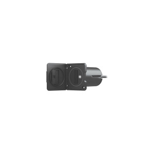 Garmin - Garmin USB Card Reader with USB-C Adapter Cable - 010-02251-10 Garmin - Garmin USB Card Reader with USB-C Adapter Cable - 010-02251-10