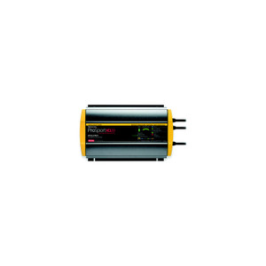 ProMariner - ProMariner 44020 Prosporthd Series USA Batttery Charger, 20 Amps, 2 Bank - 44020 ProMariner - ProMariner 44020 Prosporthd Series USA Batttery Charger, 20 Amps, 2 Bank - 44020