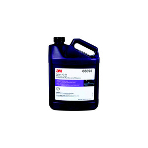 3M - 3M Marine 06095 3M Perfect-it Ex Machine Polish - 6095 3M - 3M Marine 06095 3M Perfect-it Ex Machine Polish - 6095