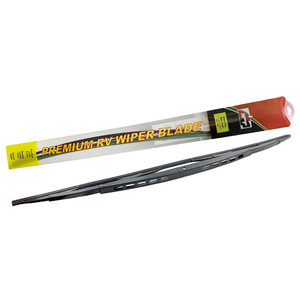 Ap Products - 32'/800mm Vented Wiper Blade - WT800V