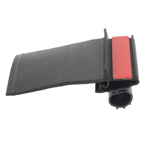 Ap Products - Snap-in Seal W/2-7/8' Wiper-4-1/8' - 018-668