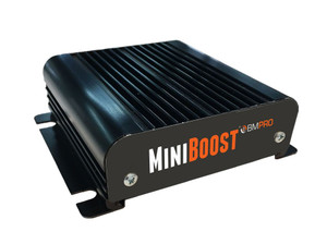Bmpro - Miniboost Dc Dc For Bp35 System - MINIBOOST