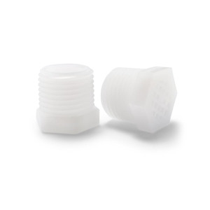 Camco - Water Heater Drain Plug 1/2-14 - 11634