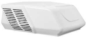 Coleman Rvp - Mach 15 Ps Dq Ac Wht - 38209-0650