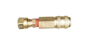 Demco - Afo Quick Disconnect - 6229