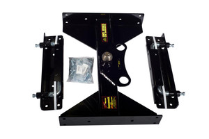 Demco - Undrbx 25k Gsnck Head - 5988 Demco - Undrbx 25k Gsnck Head - 5988