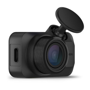 Garmin Elec. - Dash Cam Mini 3  Na - 010-02899-00