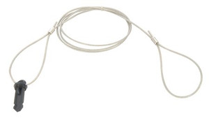 Hopkins - Switch - 20051