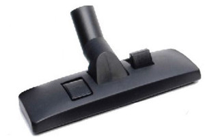 H-p Product - Vacuum Sys Comb Rug/floor - 9090-B