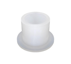 Icon - 1 1/2' Od X 1 1/8' Id X 1 3/16' Lon - 14805