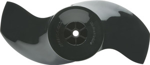 Motorguide - Prop Kit  Katana 2-bladed - 8M4004173