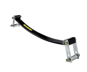 Supersprings - Ssa22.5 Half Kit - SSA22.5