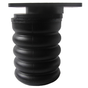 Supersprings - Ssr-312-47 Sumosprings - SSR-312-47