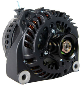 Arco Marine A275l-12-vt-ex-49k6 Zeus A275l Vortec With Terminal Block - A275L-12-VT-EX-49K6