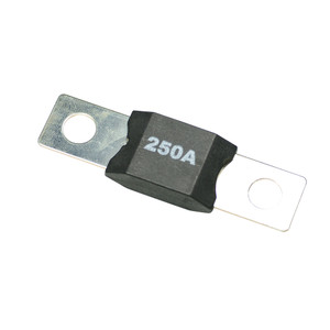 Grote 82-mgga-250a Bolt-on Fuse - 32v - 82-MGGA-250A