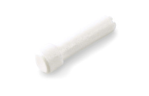 Grote 84-2469 Deutsch Dt Series Terminal - Empty Cavity Plug, 1 Pair - 84-2469