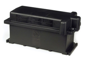 Grote 84-9425 Battery Box - Commercial, Single 4d/dual 6 Volt - 84-9425 Grote 84-9425 Battery Box - Commercial, Single 4d/dual 6 Volt - 84-9425