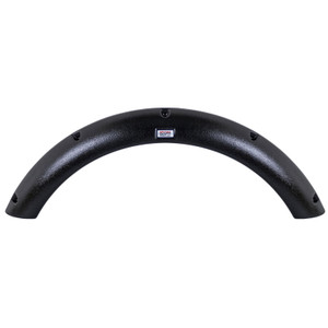 Icon 15779 Single Axle Fender Skirt Fs5779 For Jayco - Black - 15779 Icon 15779 Single Axle Fender Skirt Fs5779 For Jayco - Black - 15779