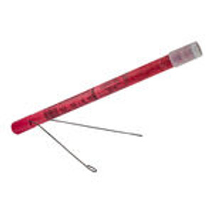 Orion Safety Products 9340 30 Minute Flare With Wire Stand - 36 Count - 9340 Orion Safety Products 9340 30 Minute Flare With Wire Stand - 36 Count - 9340