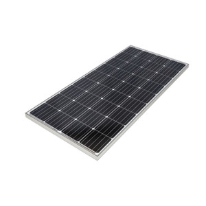 Redarc Smsp1180 180w Monocrystalline Solar Panel - SMSP1180