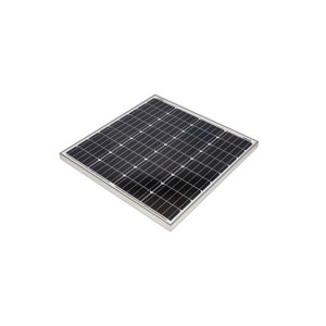 Redarc Smsp1080 80w Monocrystalline Solar Panel - SMSP1080