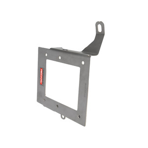 Redarc Bcdcmb-008 Bcdc Mounting Bracket For Toyota Landcruiser J100 And J105 Series - BCDCMB-008