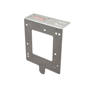 Redarc Bcdcmb-007 Bcdc Universal Mounting Bracket - BCDCMB-007