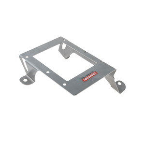 Redarc Bcdcmb-001 Bcdc Mounting Bracket For Toyota 200 Series - BCDCMB-001