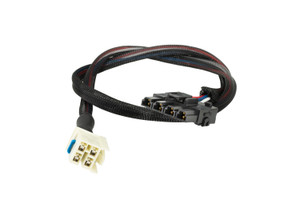 Redarc Tph-010 Tow-pro Brake Controller Harness For Gmc, Cadillac, And Chevrolet - TPH-010