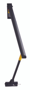 Stromberg Carlson Ar-42 Lend-a-hand Banister - 42" Rail - AR-42 Stromberg Carlson Ar-42 Lend-a-hand Banister - 42" Rail - AR-42