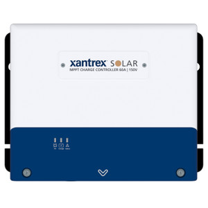 Xantrex 710-6048-01 Mppt Charge Controller 60a / 150v - 710-6048-01 Xantrex 710-6048-01 Mppt Charge Controller 60a / 150v - 710-6048-01