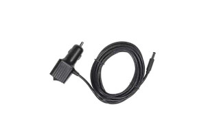 We Boost - Cla Power Supply 12v Dc/dc - 850029