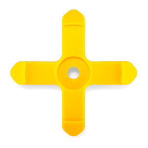 Camco - Leveling Block Jack Stand (e/f) - 44636