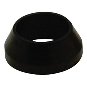 Elkhart Supp - 1/2' Washer For Swivels - QSETFC