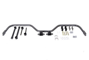 Hellwig - Dodge 2500 2'-4'adj Rr Sway Bar - 7879
