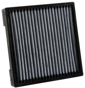 K&n Filter - Cabin Air Filter - VF1013