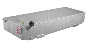 Rds Mfg Inc - Aux. Fuel Tank 48gal - 70387