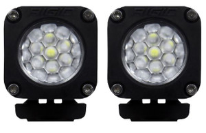 Rigid Ind - Ignite Backup Kit  Standard - 20541