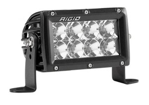 Rigid Ind - E-srs Pro 4 Flood - 104113