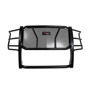 Trailfx - Extreme Grille Guard Blk - E0508B