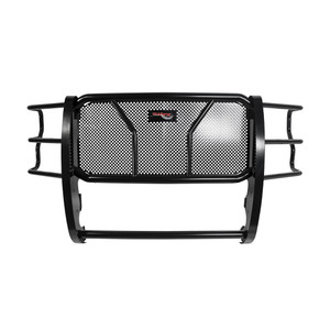 Trailfx - Extreme Grill Guard Black - E0511B