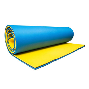 Wow Sports - 16x6' Chillraft - 21-2120 Wow Sports - 16x6' Chillraft - 21-2120