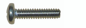 Marine Fasteners - 8-32 X 1 Stainless Steel Phillips - Wurth - Wurth Usa Inc. - S126a80100 (008c0100mxps-800) - 008C0100MXPS-800 Marine Fasteners - 8-32 X 1 Stainless Steel Phillips - Wurth - Wurth Usa Inc. - S126a80100 (008c0100mxps-800) - 008C0100MXPS-800