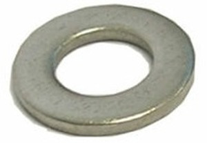 Marine Fasteners - 3/4 Stainless Steel Flat Washer (50/box) (075nwfls-1405) - 075NWFLS-1405 Marine Fasteners - 3/4 Stainless Steel Flat Washer (50/box) (075nwfls-1405) - 075NWFLS-1405