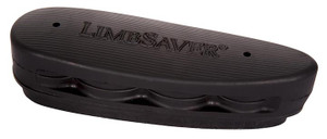 LimbSaver AirTech Precision-Fit Recoil Pad for Synthetic Stocks - 10805 LimbSaver AirTech Precision-Fit Recoil Pad for Synthetic Stocks - 10805