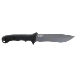 Schrade Delta Class Reckon Tini Fixed Blade - 1182522 Schrade Delta Class Reckon Tini Fixed Blade - 1182522