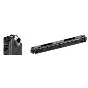 Gamo P-25 PT-85 magazine pack 2 magazines - 62120US005 Gamo P-25 PT-85 magazine pack 2 magazines - 62120US005