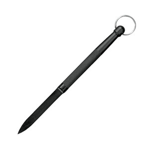 Cold Steel Delta Dart - 92DD Cold Steel Delta Dart - 92DD