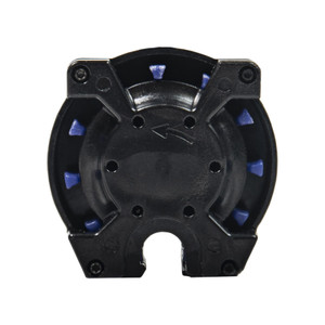 Crosman Magfire Spare Magazine .22 - CMSM2 Crosman Magfire Spare Magazine .22 - CMSM2